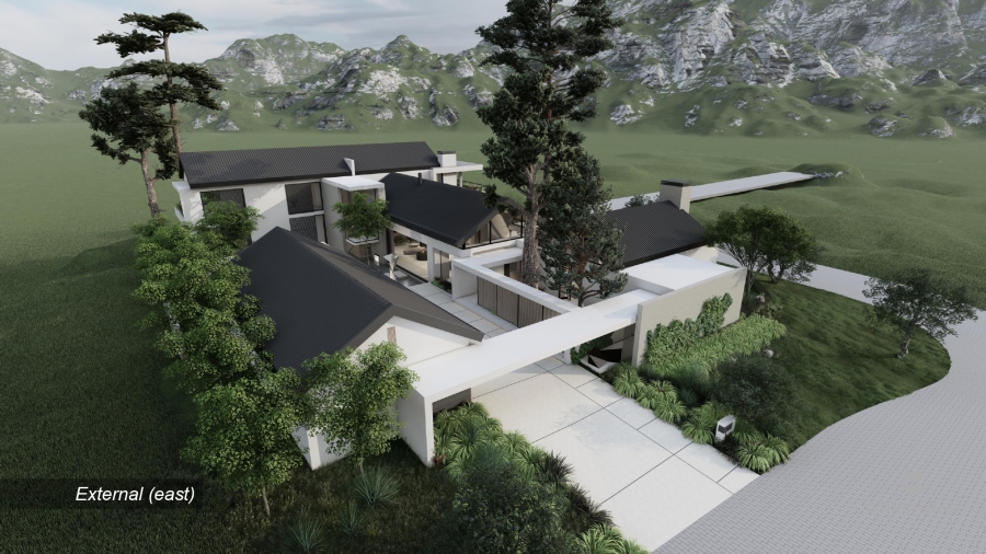0 Bedroom Property for Sale in Val De Vie Estate Western Cape